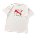 Camiseta Puma "Tread"