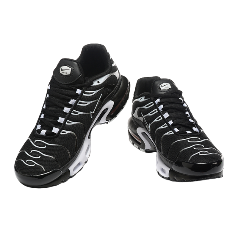 Air Max Plus TN1 “Venom“