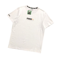 Camiseta Puma "Golf Wear"