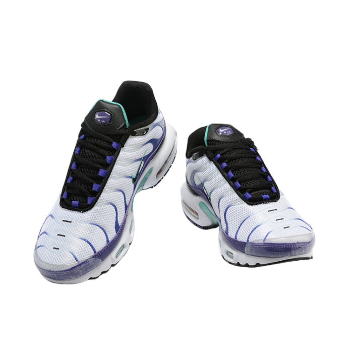 Air Max Plus TN1 “Grape“