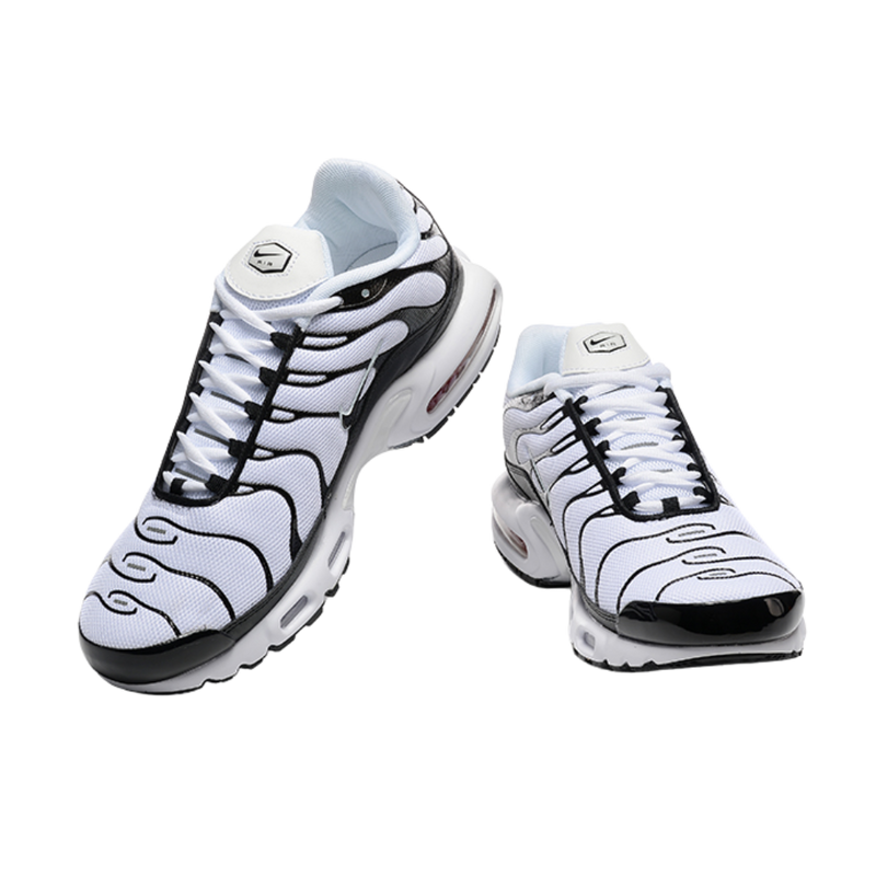 Air Max Plus TN1 “Panda“