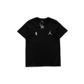 Air Jordan T-shirt