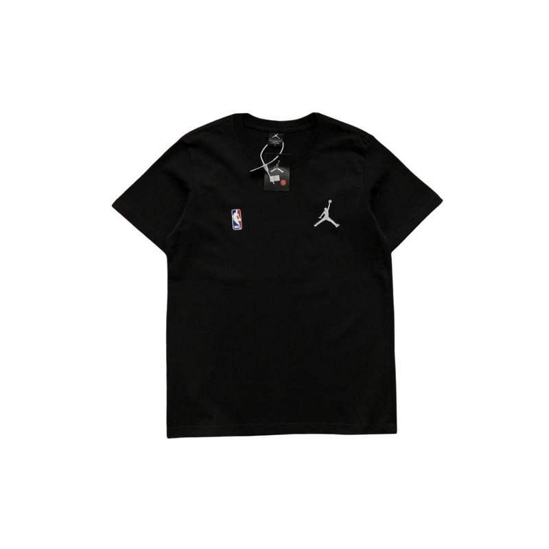 Air Jordan T-shirt