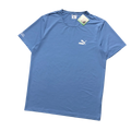 Camiseta Puma "Sport Basic"