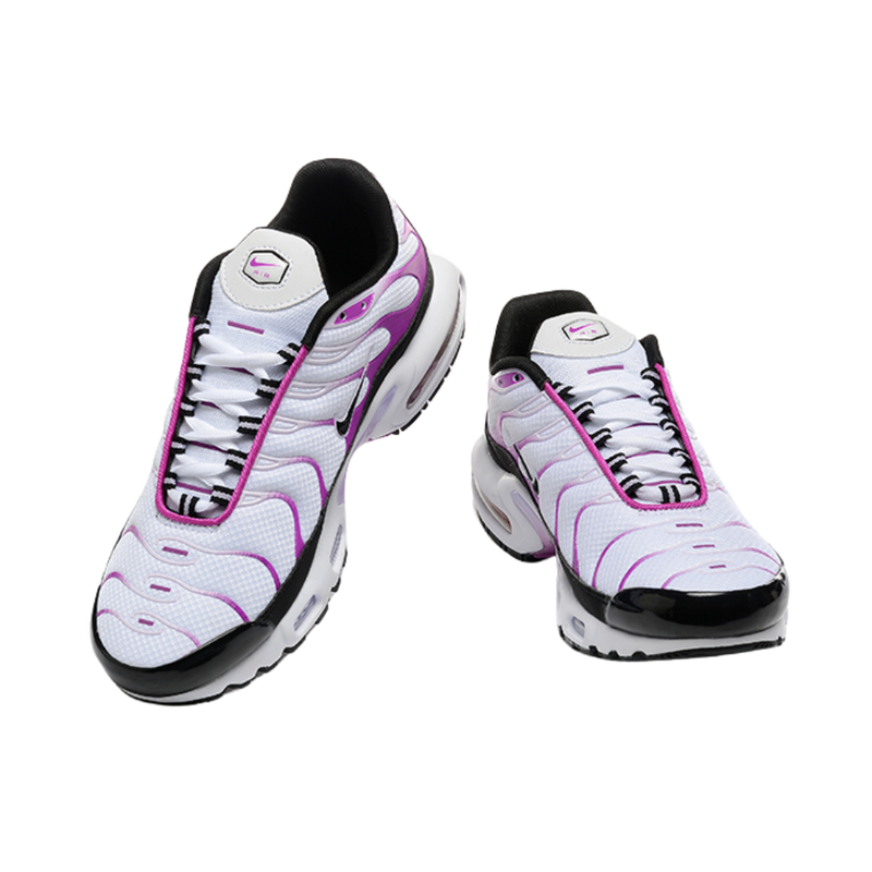 Air Max Plus TN1 “Lilac Bloom“