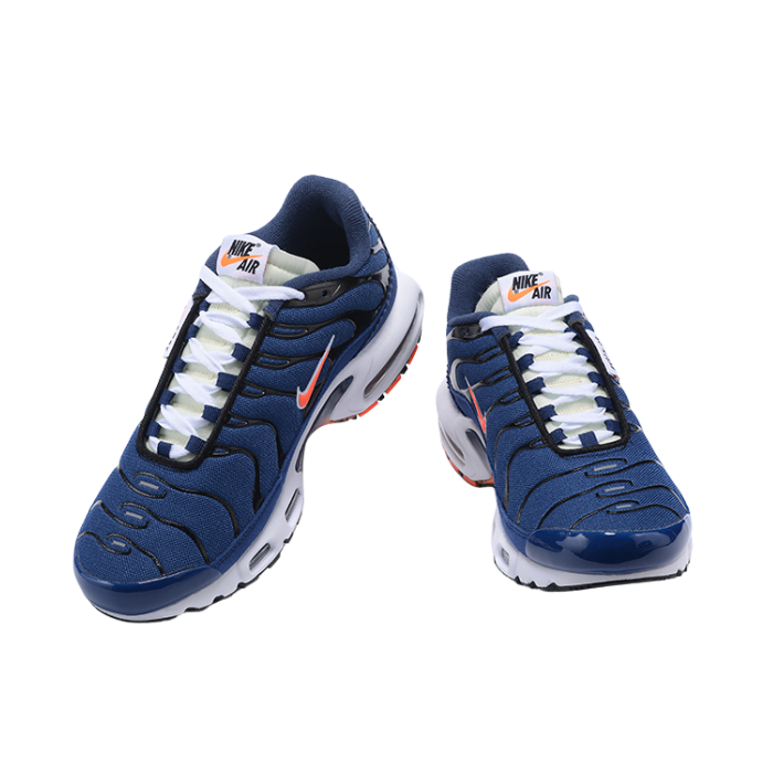 Air Max Plus TN1 “Running Club“