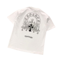 Camiseta Chrome Hearts "Many"