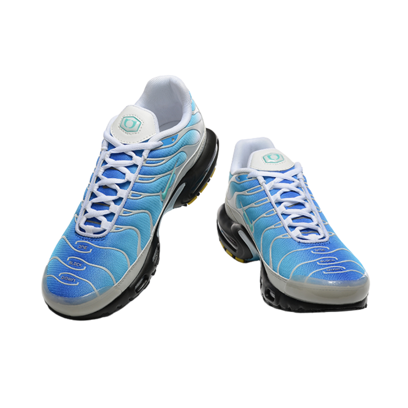 Air Max Plus TN1 “Light Blue“