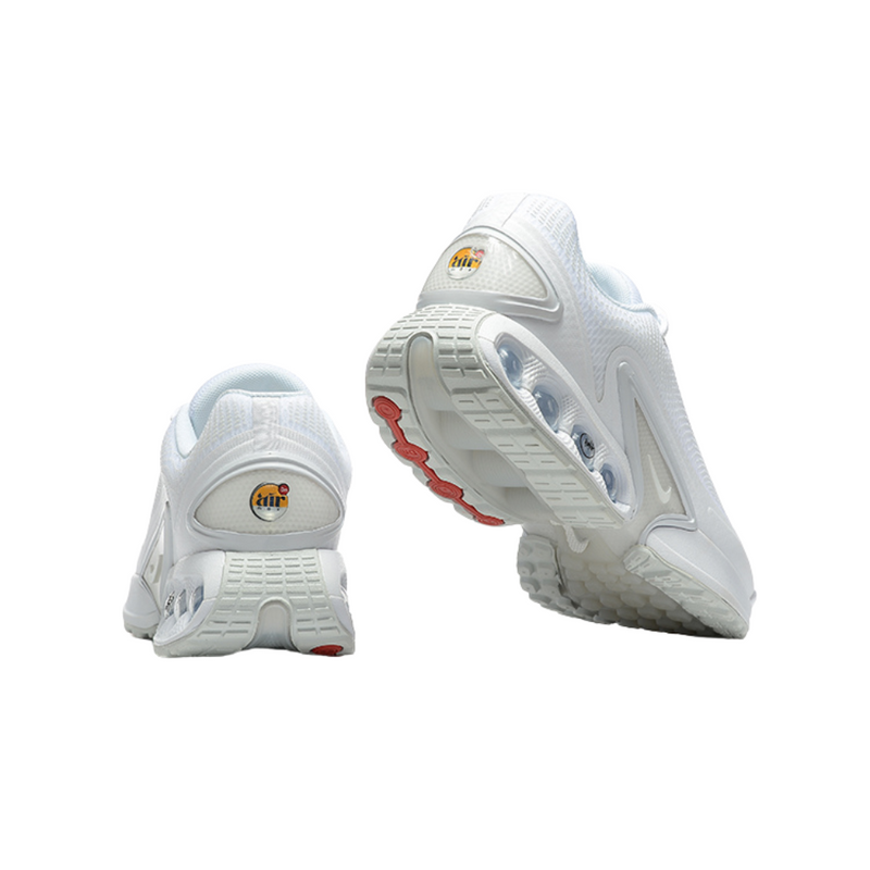 Air Max DN “White“