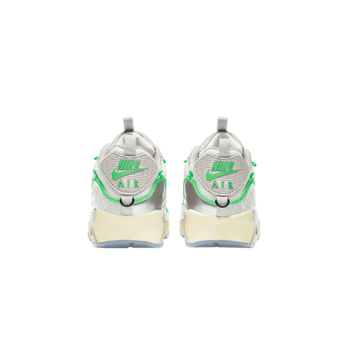 Air Max 90 “Climb Sail Neon Green“