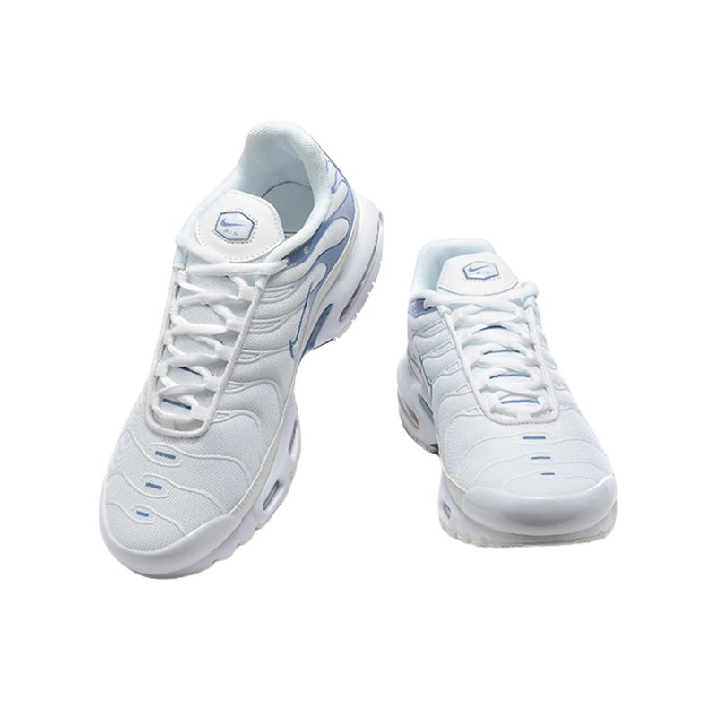 Air Max Plus TN1 “Light Blue 2.0“