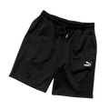 Short Dri-Fit Puma "Sport"