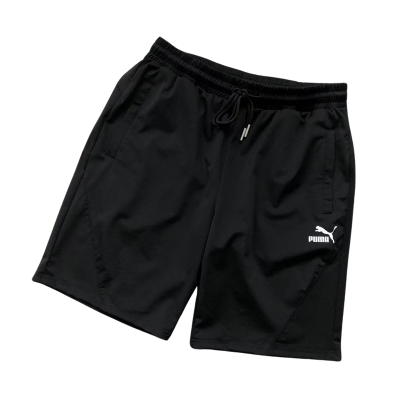 Short Dri-Fit Puma "Sport"