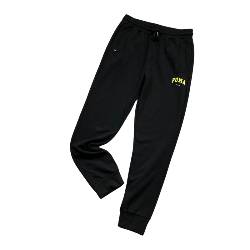 Calça Moletom Puma "1948"