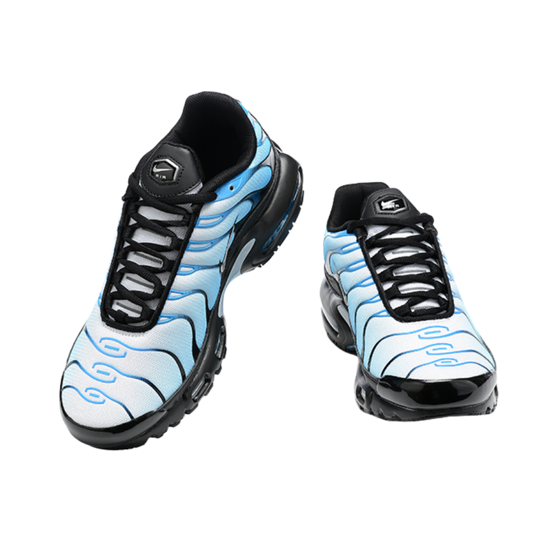 Air Max Plus TN1 “Blue Gradient“