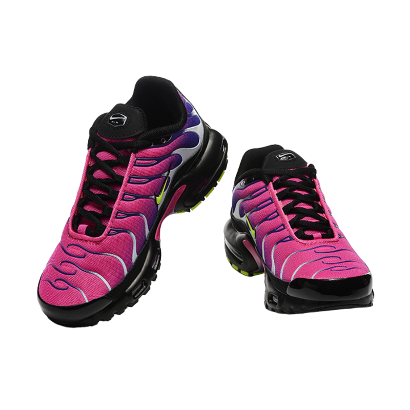 Air Max Plus TN1 “Rebellious Air Fireberry“