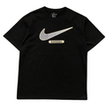 Camiseta Nike "points"