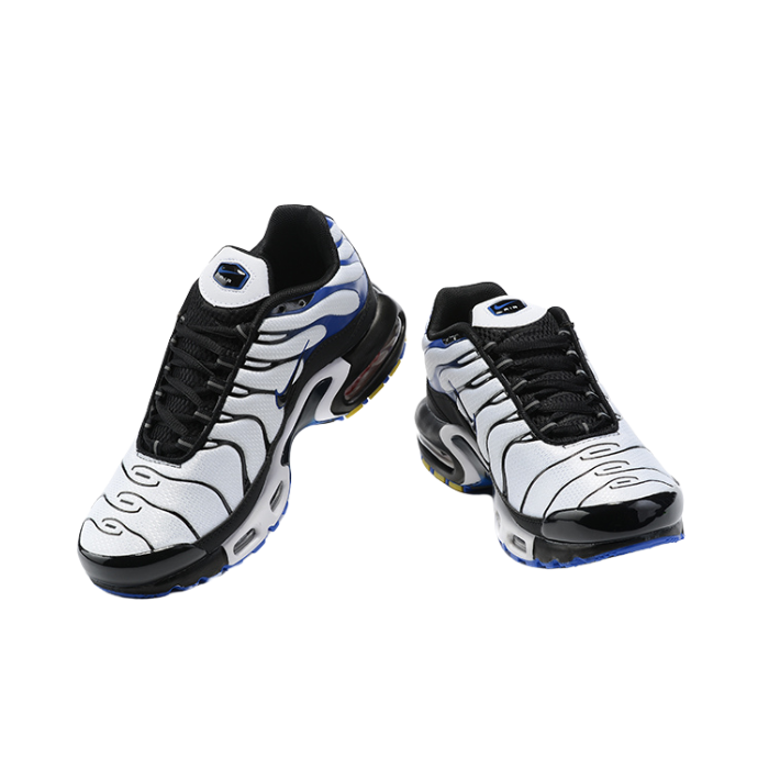 Air Max Plus TN1 “Persian Violet“