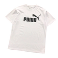 Camiseta Puma "Energy"