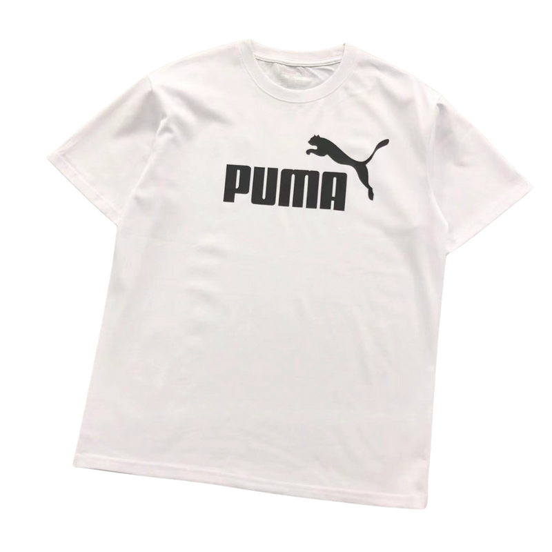 Camiseta Puma "Energy"