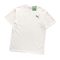 Camiseta Puma "Basic"