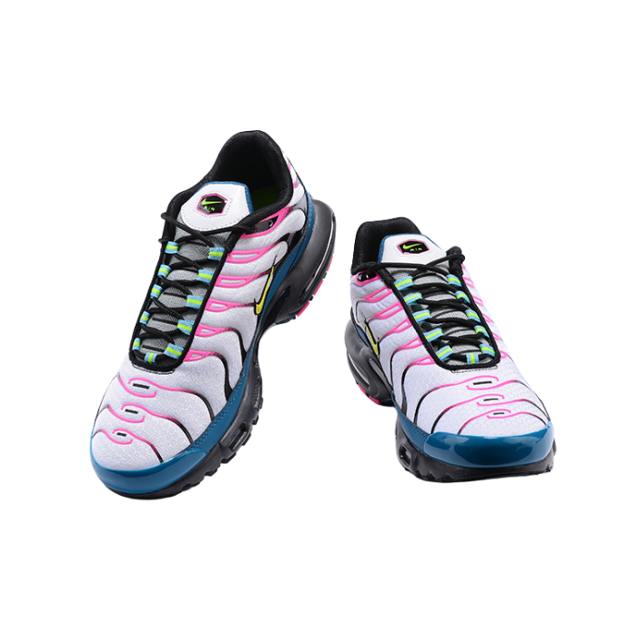 Air Max Plus TN1 “Buzz“