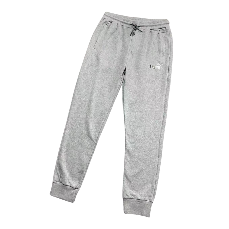 Calça Moletom Puma "Camp"