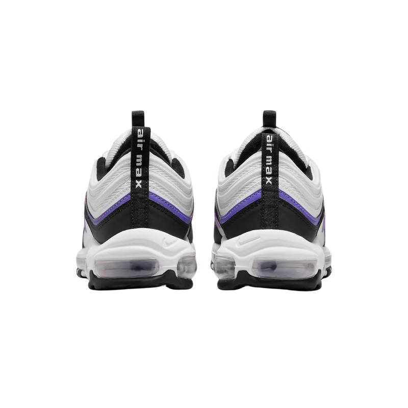 Air Max 97 “Action Purple“