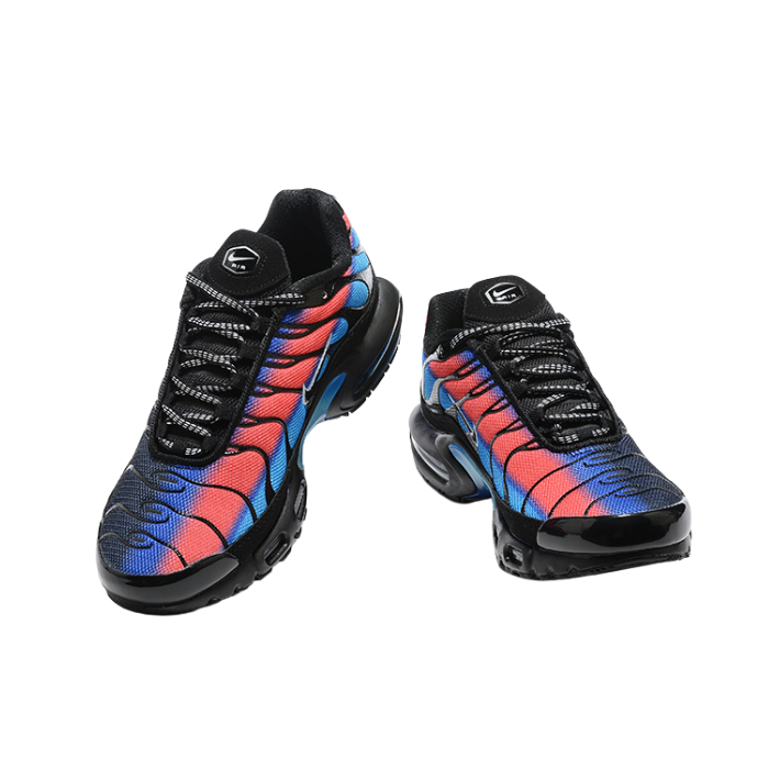 Air Max Plus TN1 “Unity“