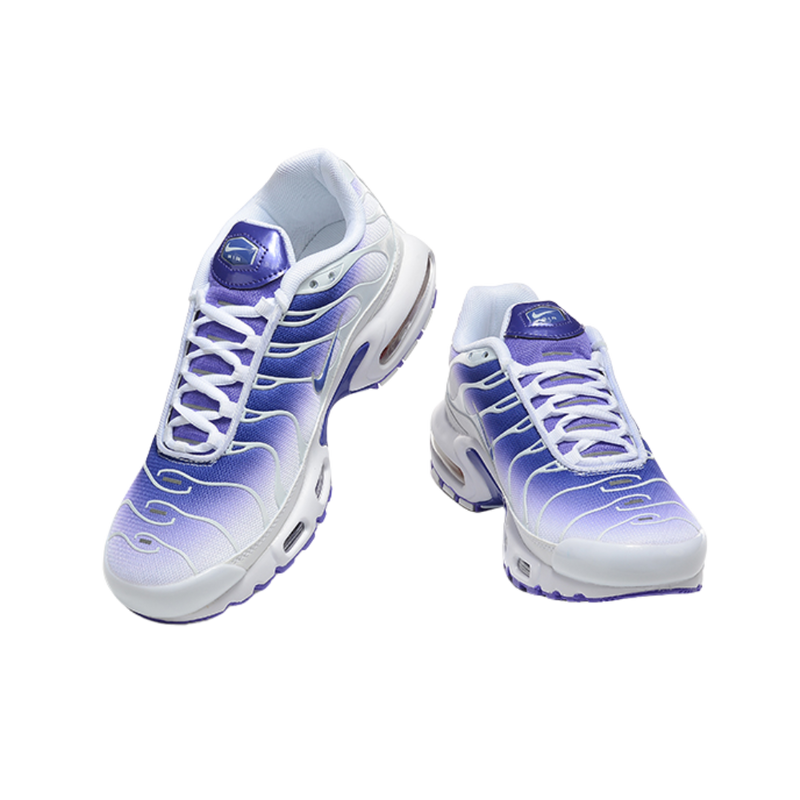 Air Max Plus TN1 “Dragon Purple“