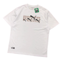 Camiseta Puma "Horizon"