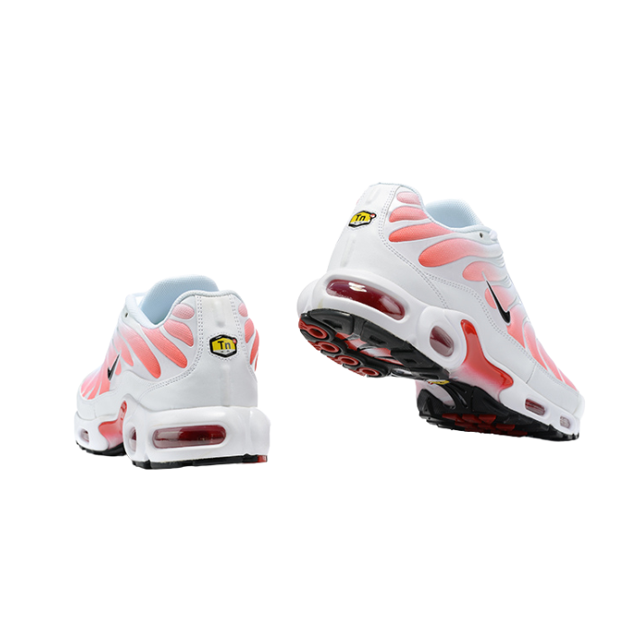 Air Max Plus TN1 “White Salmon“