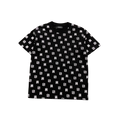 Camiseta AMIRI "Logos"