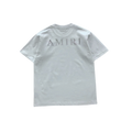 Camiseta AMIRI "Basic Dual Colors"