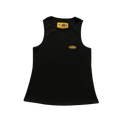 Regata Corteiz "Bolo Essentials Tank"