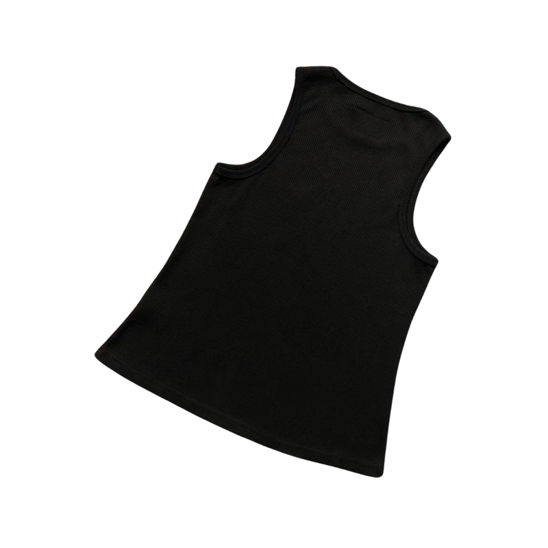 Regata Corteiz "Bolo Essentials Tank"