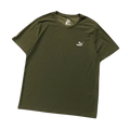 Camiseta Puma "Slim Fit"