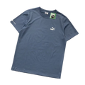 Camiseta Puma "Sport 2"