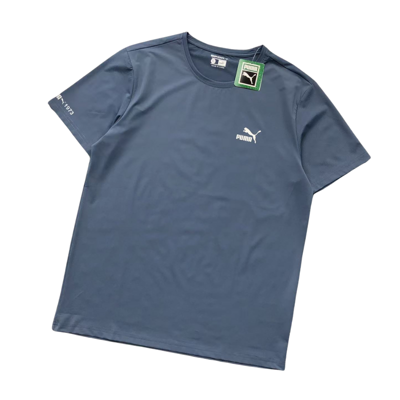 Camiseta Puma "Sport 2"