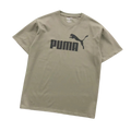 Camiseta Puma "Energy"