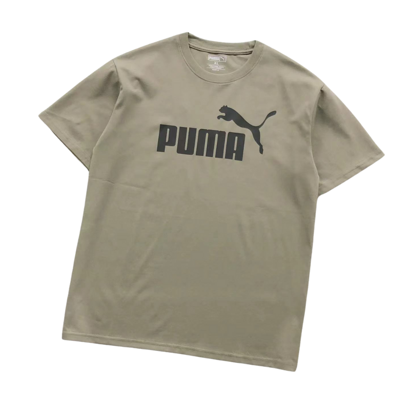 Camiseta Puma "Energy"