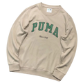 Moletom Puma 1948