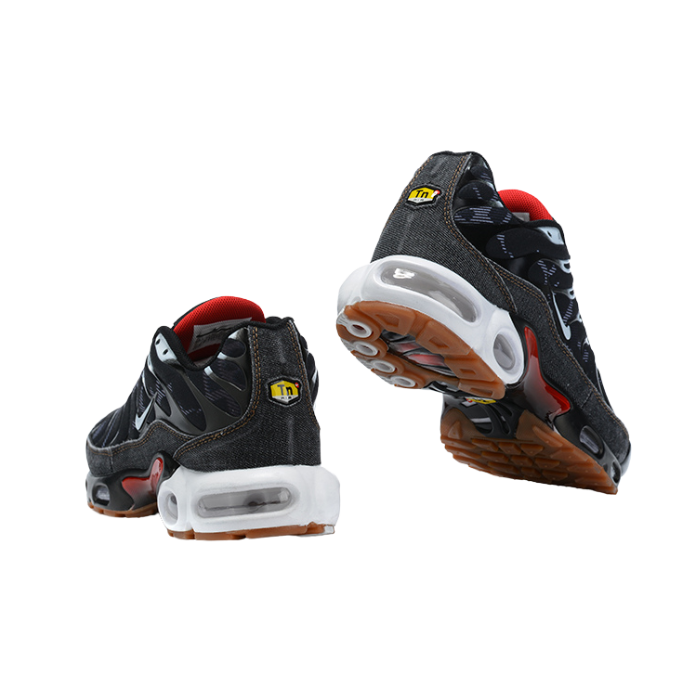 Air Max Plus TN1 “Remix Pack“