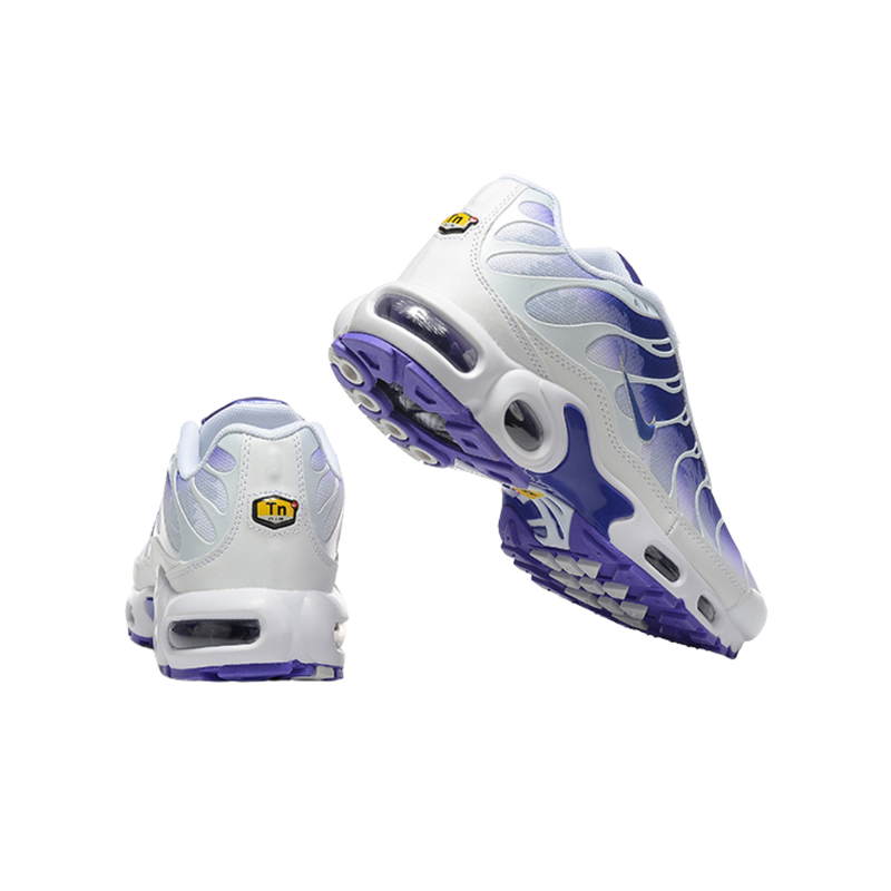 Air Max Plus TN1 “Dragon Purple“