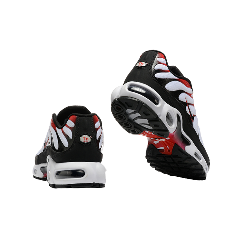 Air Max Plus TN1 “Western Sydney Wanderers“