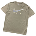 Camiseta Nike "points"