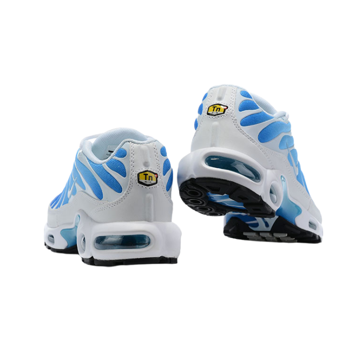 Air Max Plus TN1 “Battle Blue“