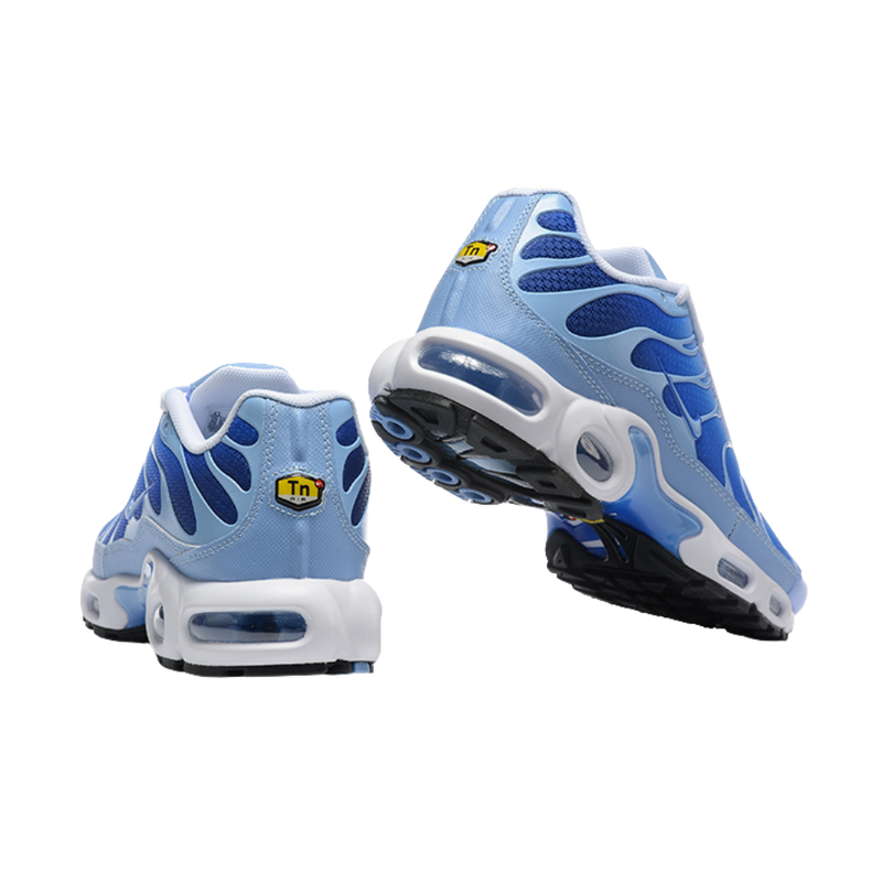 Air Max Plus TN1 “Royal Pulse“