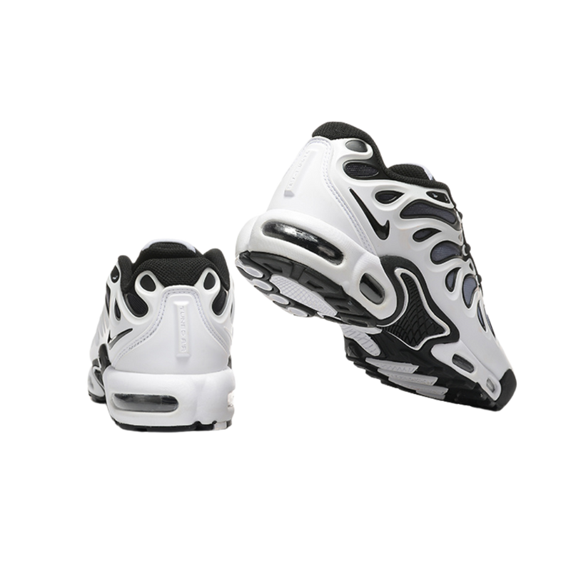 Air Max Plus TN Drift “Yin Yang“