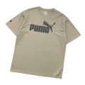 Camiseta Puma "Velocity"